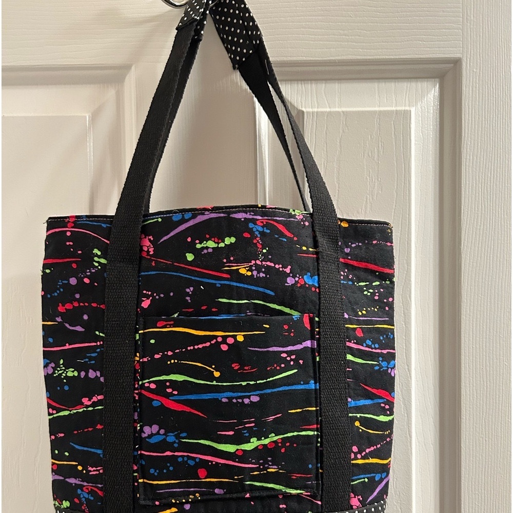 Bags & Things by Robie (Facebook )